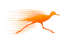 Werekeke